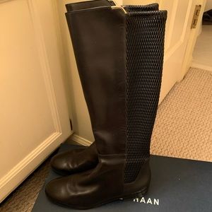 Cole Haan Rockland Boot